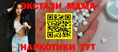 шишки Кулебаки