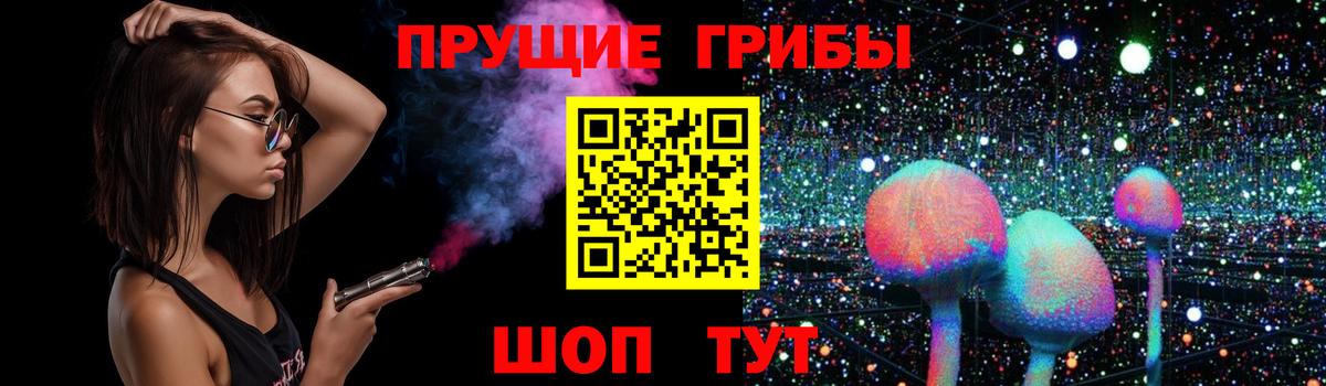 Галлюциногенные грибы прущие грибы Кинель